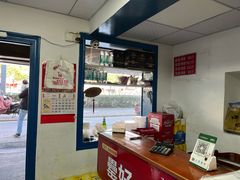 -梅红羊肉馆(赭山西路店)