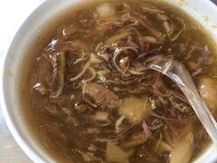 -食盈碗仔翅(星玺广场店)