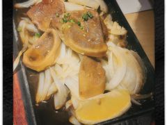 -南风(淮海街店)