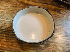 -格日勒阿妈蒙古厨房(大召店)
