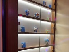 -音乐派KTV(银泰城店)