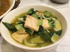 -庐州太太(鼓楼店)