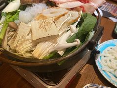 -二丁目食堂(铁西万象汇店)