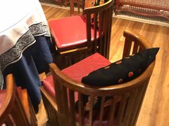 -阿斯牛牛·凉山菜(新会展店)