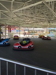 -大望京儿童游乐场