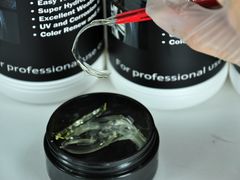 -珠海尊车汇龙膜精英店