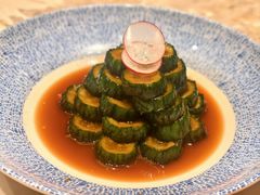 -田园·晶品会(鹤庆路店)