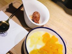 -炖物24章·顺时轻养茶(杭州大厦店)