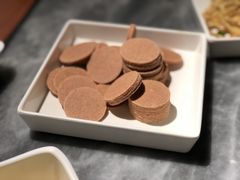 -玩煮炭火锅(延福街店)