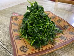 酒香草头-顾师傅特色炒菜(富民路店)