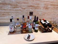 -广州粤海喜来登酒店