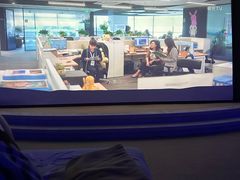 -8号公馆(金川街店)