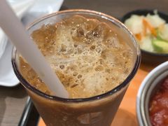 -大快活(罗湖商业城分店)
