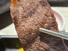 -郑阿姨的家·이모네·韩料&烤肉(武川路店)