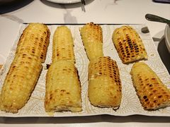 -阿里疆Alijiang·丝路美食·异域风情·清真(长楹天街店)