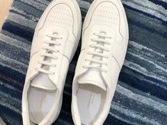 -DFS迪斐世(香港广东道店)