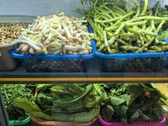 -黎家风味餐厅(锦绣花园店)