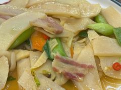 -民间瓦缸煨汤館(嵩山路店)