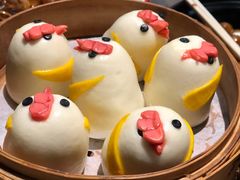 -上海人家花樣年华(虹口龙之梦店)
