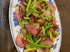 -昆明中心皇冠假日酒店