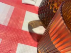 -恰八斗·猛火长沙菜(国贸店)