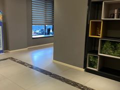 -如家商旅酒店(苏州绿宝广场何山路地铁站店)