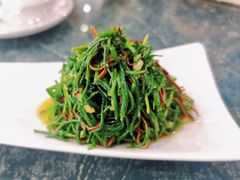 -小叶手抓(解放东街店)