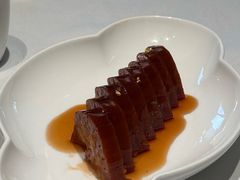 -西湖春天•老字号杭州菜(百汇店)