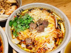 -默记孙抄手(园艺山店)