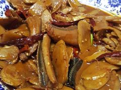 -兄弟宁乡龙城(麓景路店)