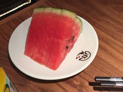 -老板恋上鱼(印象城店)