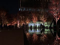 -山葵家居酒屋(天目里店)