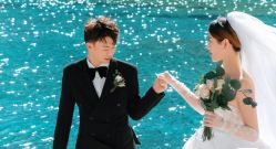 -盛夏光年studio·美学·电影感·定制