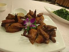 -龙景軒大酒店(共康店)