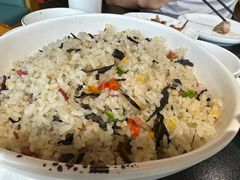 -野菌皇海景野生菌火锅(滨海大道店)