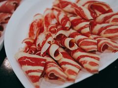 -草原饭店火锅