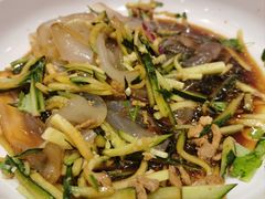 -经典老菜坊·开封灌汤包(火车站店)