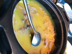 -凤凰湘语·湘粤鲜融(浦东旗舰店)