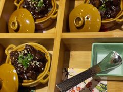 -古田居·特色寿司料理(骏欣中心店)