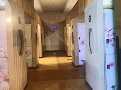 -水善汇旗舰店(金牛路店)
