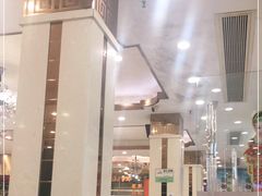 -湛江渔港·大排档(乐园路总店)
