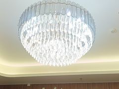 -食悦江南·淮扬菜·烤鸭(亚运村·惠新店)