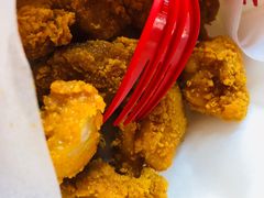 -DQ·蛋糕·冰淇淋(大宁国际商业广场店)