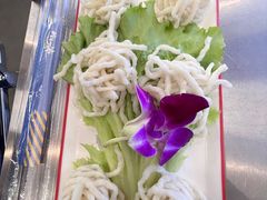 -生活如沸·顺德水牛奶火锅(大学路店)
