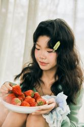 -瞳摄影写真旗舰店