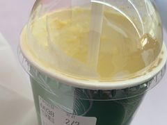 -洪都大拇指(洪都店)