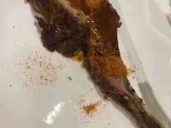 -绍兴饭店知遇楼(环山路店)