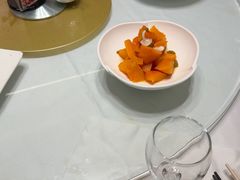 -品大三·经典淮扬菜(大行宫店)