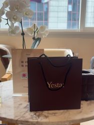 -Yestar艺星医疗美容医院