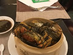 -上海大酒店(南京东路店)